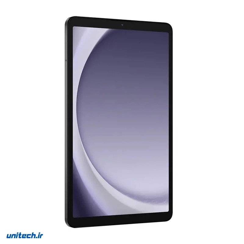تبلت 8.7 اینچ سامسونگ مدل Galaxy Tab A9 ظرفیت 128 گیگابایت و رم 8 گیگابایت5KxniiF